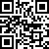 https://en.imna.ir/xbbFc