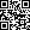 https://en.imna.ir/xbwRT
