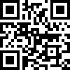 https://en.imna.ir/x62cj