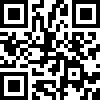 https://en.imna.ir/xb7z5