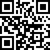 https://en.imna.ir/x4zrj