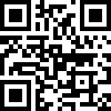 https://en.imna.ir/x93tr