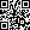 https://en.imna.ir/x8d7W