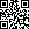 https://en.imna.ir/x7xpz