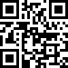 https://en.imna.ir/x9wRd