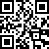 https://en.imna.ir/xbxJP