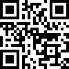 https://en.imna.ir/x9PGP