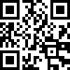 https://en.imna.ir/x8DHX
