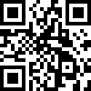 https://en.imna.ir/x4JB8