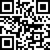 https://en.imna.ir/x9RdV