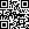 https://en.imna.ir/x5b6f