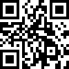 https://en.imna.ir/x9mFy