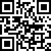 https://en.imna.ir/x7S4n