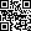 https://en.imna.ir/x9yBT