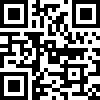 https://en.imna.ir/xbcsG