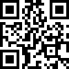 https://en.imna.ir/x9hTZ