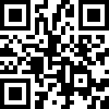 https://en.imna.ir/x5ySW