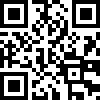 https://en.imna.ir/x7yYG