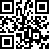 https://en.imna.ir/x9Z6d