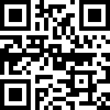 https://en.imna.ir/xbbdw