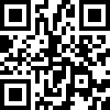 https://en.imna.ir/xbj5d