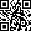 https://en.imna.ir/x6YJZ