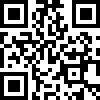 https://en.imna.ir/x8K3Q