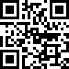 https://en.imna.ir/x7Fdq
