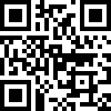 https://en.imna.ir/x8LMp