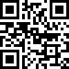 https://en.imna.ir/x9KYM