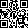 https://en.imna.ir/x4Ydt