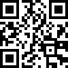 https://en.imna.ir/x8C2d
