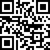 https://en.imna.ir/xb7hg