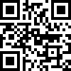https://en.imna.ir/x9MyY
