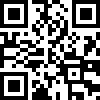 https://en.imna.ir/x7RP7