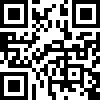 https://en.imna.ir/x4CYz