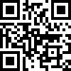 https://en.imna.ir/x7Qwb