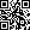 https://en.imna.ir/x8w98