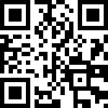https://en.imna.ir/x6L6j