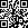 https://en.imna.ir/x7jmz