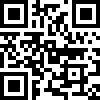 https://en.imna.ir/x8yHS