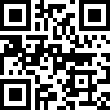 https://en.imna.ir/x4GKv