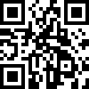 https://en.imna.ir/x6s9r