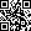 https://en.imna.ir/x5brG