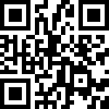 https://en.imna.ir/x8Xps