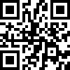 https://en.imna.ir/xbyJD