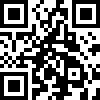 https://en.imna.ir/x9P9L