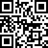 https://en.imna.ir/x53sX