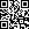 https://en.imna.ir/x57Lf