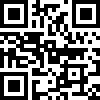 https://en.imna.ir/x5ddY